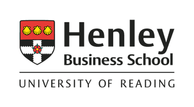 Henley Business School - University of Reading